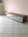 Appartamento bilocale in affitto a Forl - 06, Foto 6