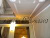 Attivit commerciale in gestione a Forl - 04, Foto 4