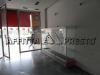 Negozio in affitto a Forl - 04, Foto 4