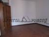 Attivit commerciale in gestione a Forl - 04, Foto 4