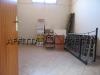 Magazzino in affitto a Forl - 02, Foto 3