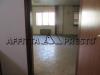 Magazzino in affitto a Forl - 03, Foto 4