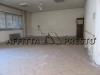 Magazzino in affitto a Forl - 04, Foto 5