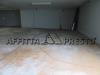 Magazzino in affitto a Forl - 05, Foto 6