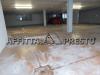 Magazzino in affitto a Forl - 06, Foto 7