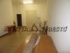 Negozio in affitto a Forl - 04, Foto 4