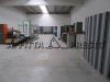 Laboratorio in affitto a Meldola - 02, Foto 2