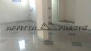 Ufficio in affitto a Forl - 03, Foto 3