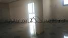 Ufficio in affitto a Forl - 04, Foto 4