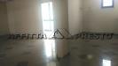 Ufficio in affitto a Forl - 05, Foto 5