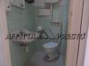 Negozio in affitto a Forl - 03, Foto 3