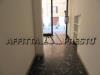Negozio in affitto a Forl - 04, Foto 4