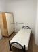 Appartamento in affitto a Forl - 02, Foto 2