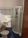 Appartamento in affitto a Forl - 03, Foto 3