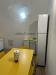Appartamento in affitto a Forl - 05, Foto 5