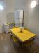 Appartamento in affitto a Forl - 06, Foto 6