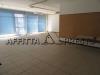 Ufficio in affitto a Forl - 02, Foto 2