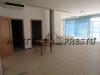 Ufficio in affitto a Forl - 03, Foto 3