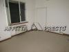 Ufficio in affitto a Forl - 06, Foto 6