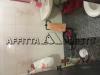 Attivit commerciale in gestione ristrutturato a Forl - 04, Foto 4