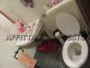 Attivit commerciale in gestione ristrutturato a Forl - 05, Foto 5