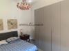 Casa indipendente in vendita a Forl - 04, Foto 4