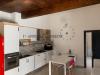 Casa indipendente in vendita a Forl - 06, Foto 6