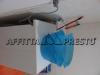 Attivit commerciale in gestione a Forl - 03, Foto 3