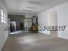 Attivit commerciale in gestione a Forl - 06, Foto 6