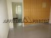 Ufficio in affitto a Forl - 02, Foto 2