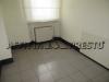 Ufficio in affitto a Forl - 03, Foto 3