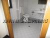 Ufficio in affitto a Forl - 04, Foto 4