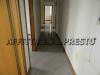 Ufficio in affitto a Forl - 05, Foto 5