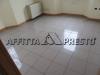 Ufficio in affitto a Forl - 06, Foto 6