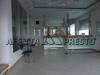 Attivit commerciale in gestione a Forl - 03, Foto 3