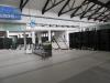Attivit commerciale in gestione a Forl - 03, Foto 3