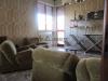 Appartamento in vendita a Forl - 02, Foto 2