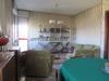 Appartamento in vendita a Forl - 04, Foto 4