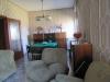 Appartamento in vendita a Forl - 05, Foto 5