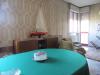 Appartamento in vendita a Forl - 06, Foto 6