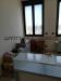 Attivit commerciale in gestione a Forl - 04, Foto 4