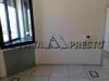 Attivit commerciale in gestione a Forl - 02, Foto 2