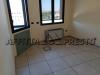 Attivit commerciale in gestione a Forl - 04, Foto 4