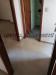 Ufficio in affitto a Forl - 02, Foto 2