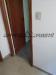 Ufficio in affitto a Forl - 04, Foto 4