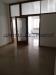 Ufficio in affitto a Forl - 05, Foto 5