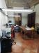 Ufficio in affitto a Forl - 02, Foto 2