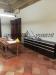 Ufficio in affitto a Forl - 03, Foto 3