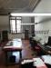 Ufficio in affitto a Forl - 04, Foto 4