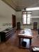 Ufficio in affitto a Forl - 05, Foto 5